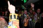 Thumbs/tn_55 jaar Vikings 263.jpg